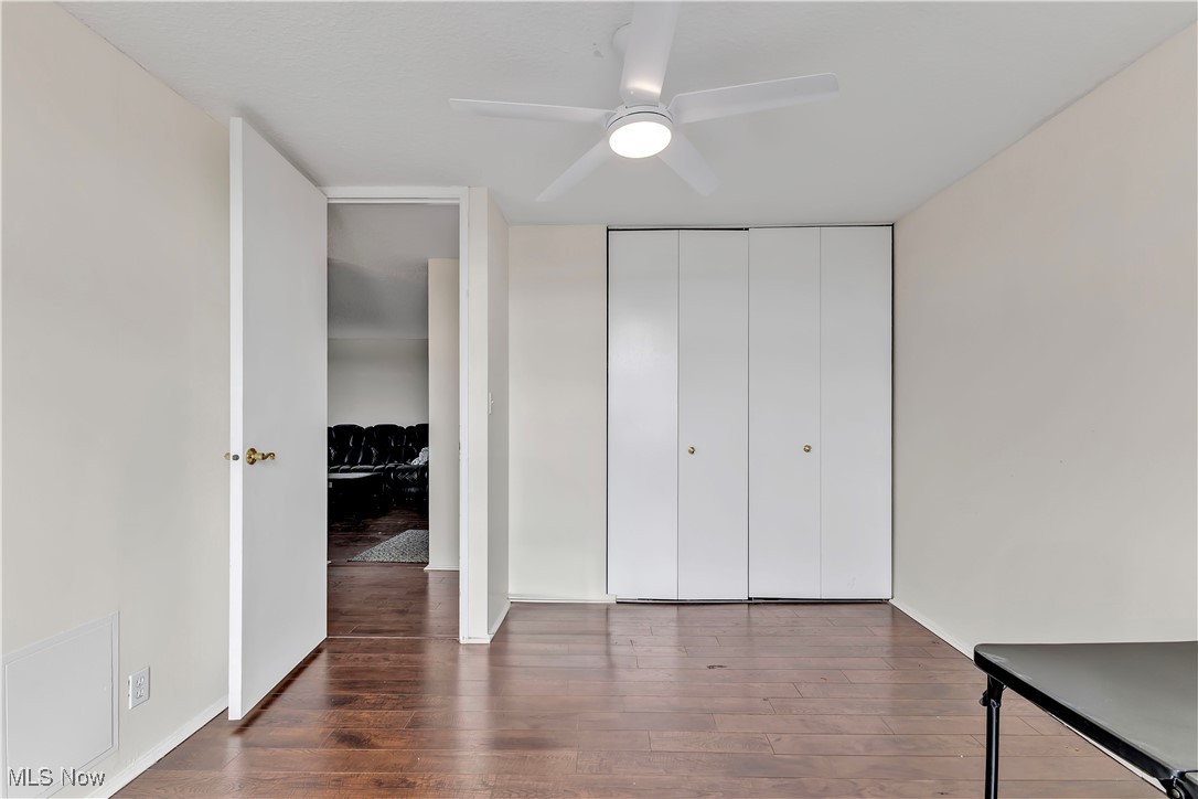 25801 Lake Shore Boulevard #103, Euclid, Ohio image 13