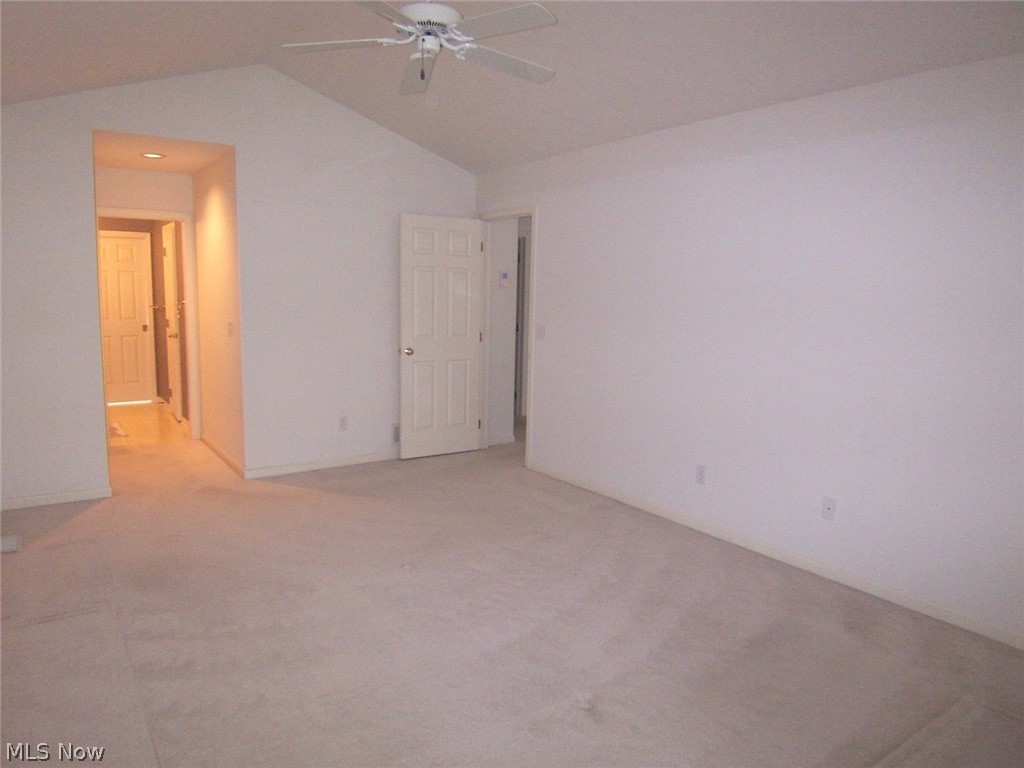 Woodbury Condo Ph VI - Residential