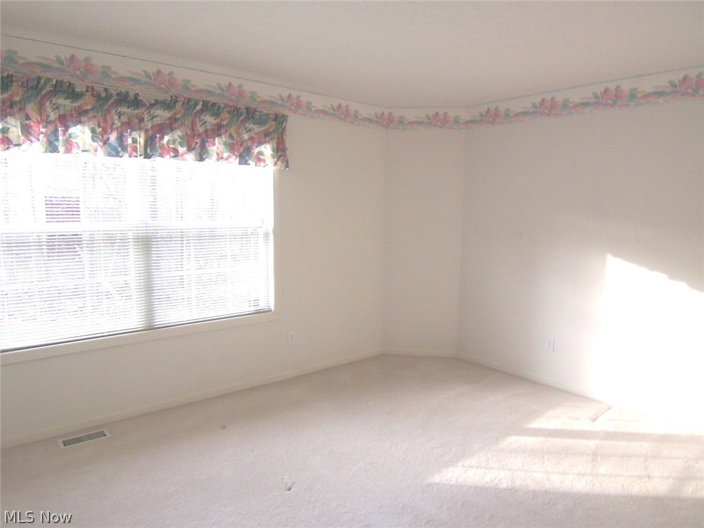 Woodbury Condo Ph VI - Residential