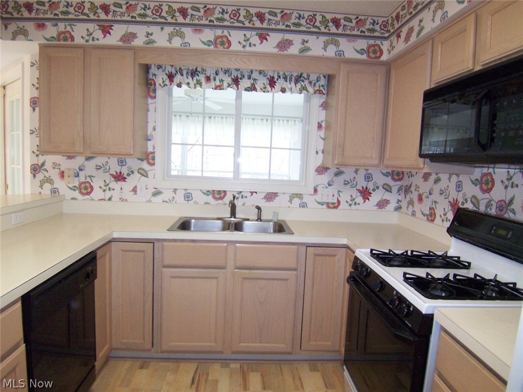 Woodbury Condo Ph VI - Residential