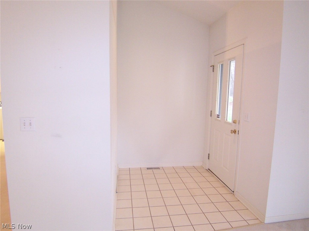Woodbury Condo Ph VI - Residential