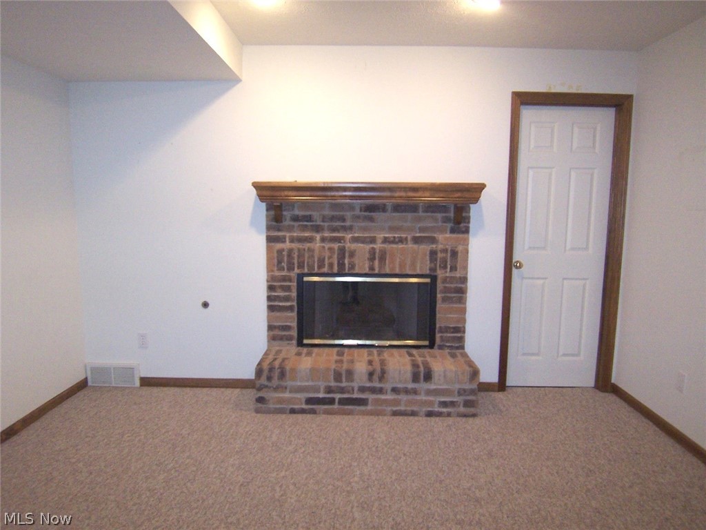Woodbury Condo Ph VI - Residential