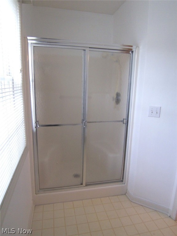 Woodbury Condo Ph VI - Residential