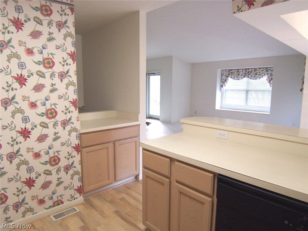 Woodbury Condo Ph VI - Residential