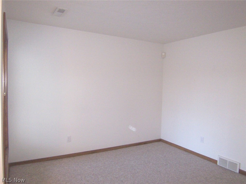 Woodbury Condo Ph VI - Residential