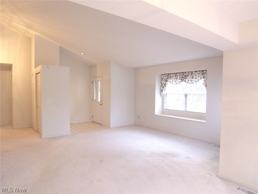Woodbury Condo Ph VI - Residential