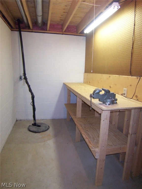 Woodbury Condo Ph VI - Residential