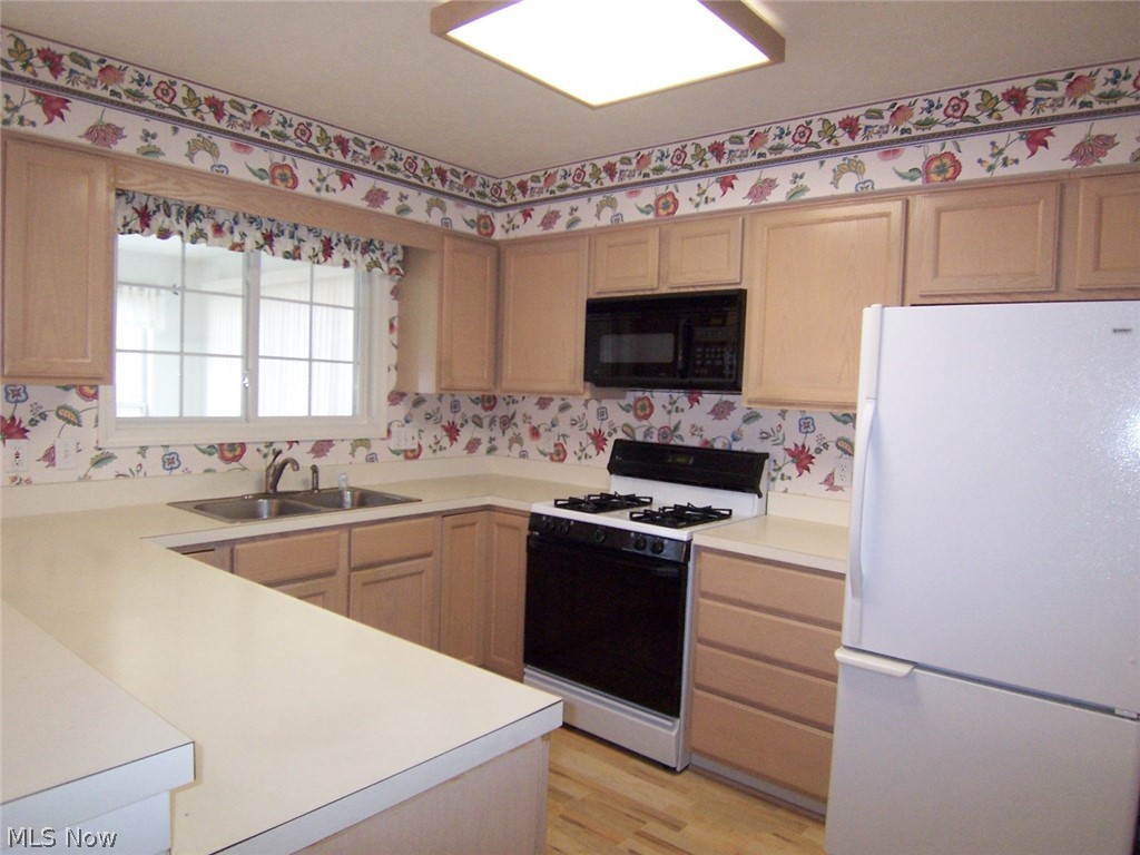 Woodbury Condo Ph VI - Residential