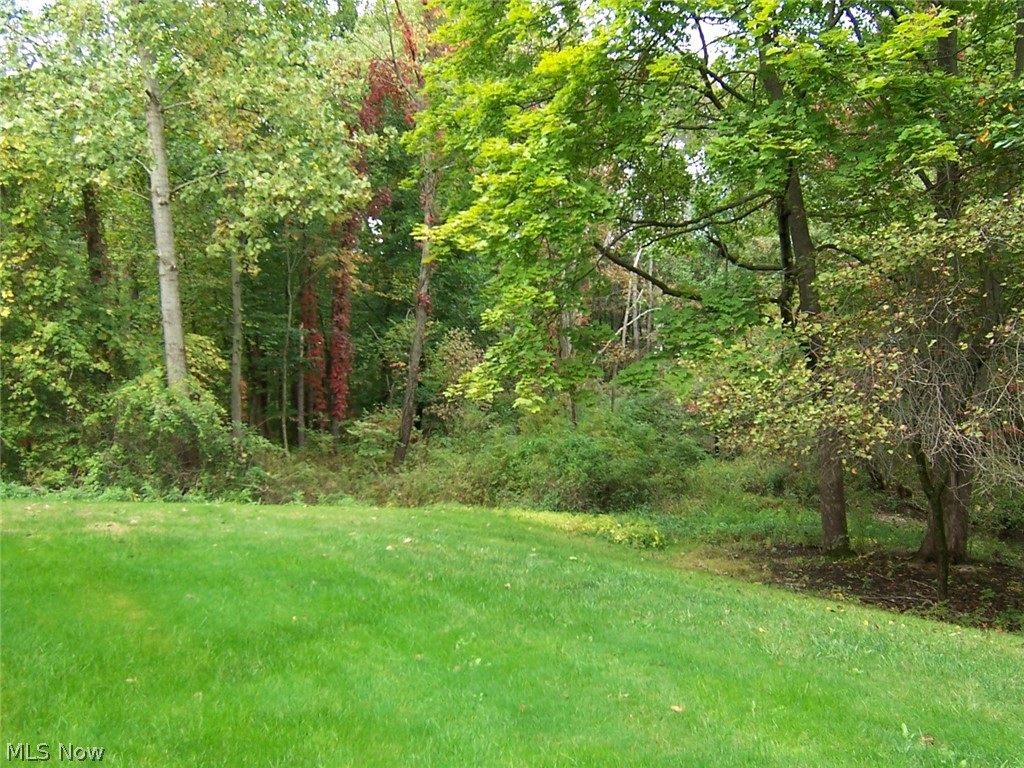 Woodbury Condo Ph VI - Residential