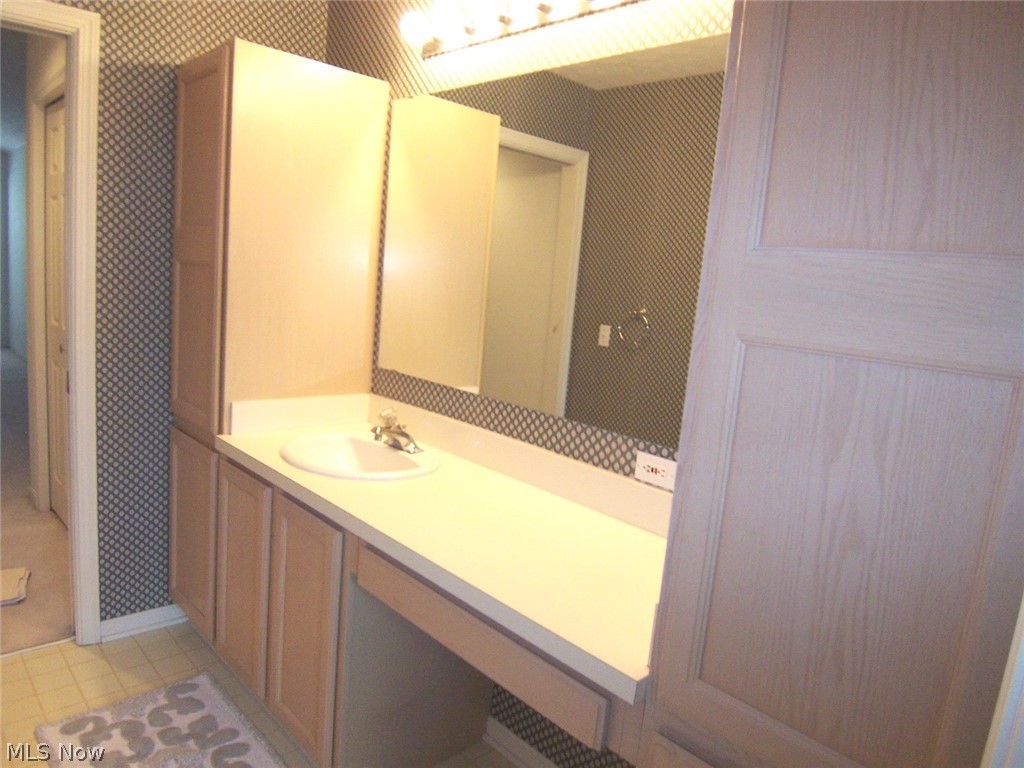 Woodbury Condo Ph VI - Residential