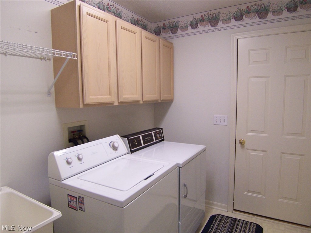 Woodbury Condo Ph VI - Residential