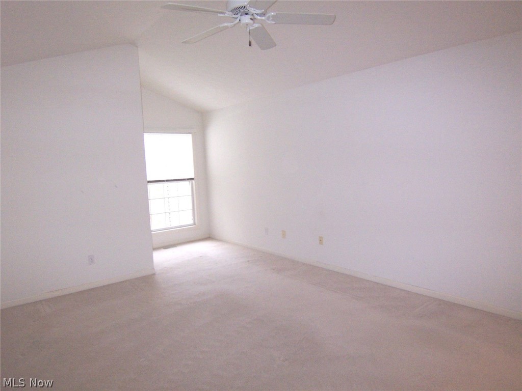 Woodbury Condo Ph VI - Residential