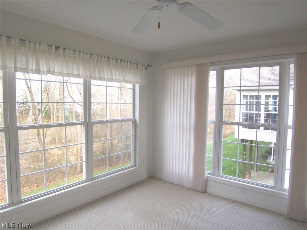Woodbury Condo Ph VI - Residential