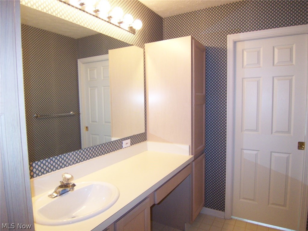 Woodbury Condo Ph VI - Residential