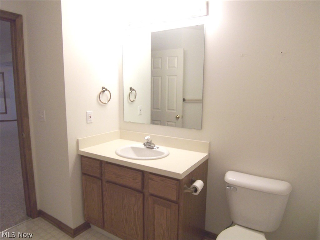 Woodbury Condo Ph VI - Residential