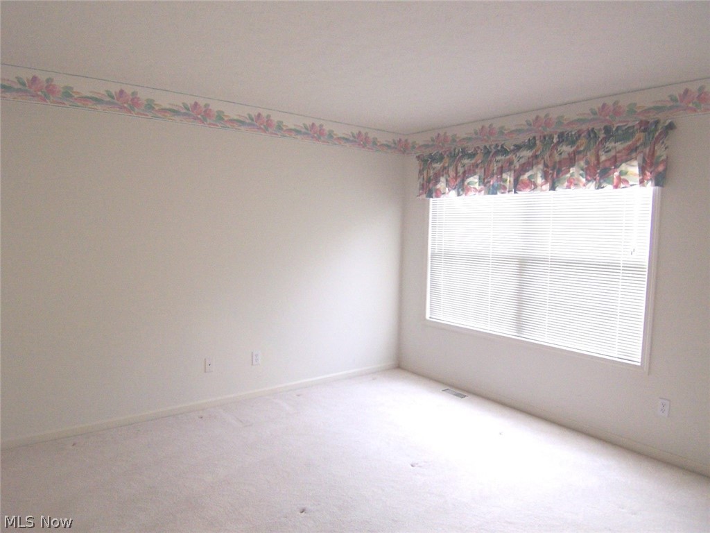Woodbury Condo Ph VI - Residential