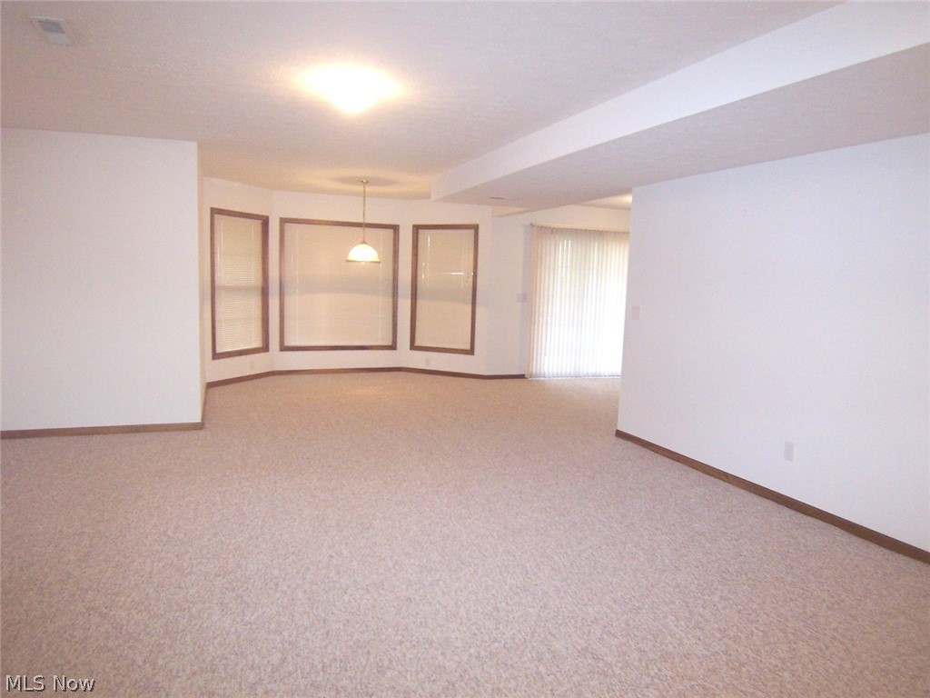 Woodbury Condo Ph VI - Residential