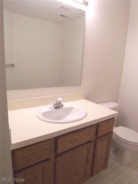 Woodbury Condo Ph VI - Residential