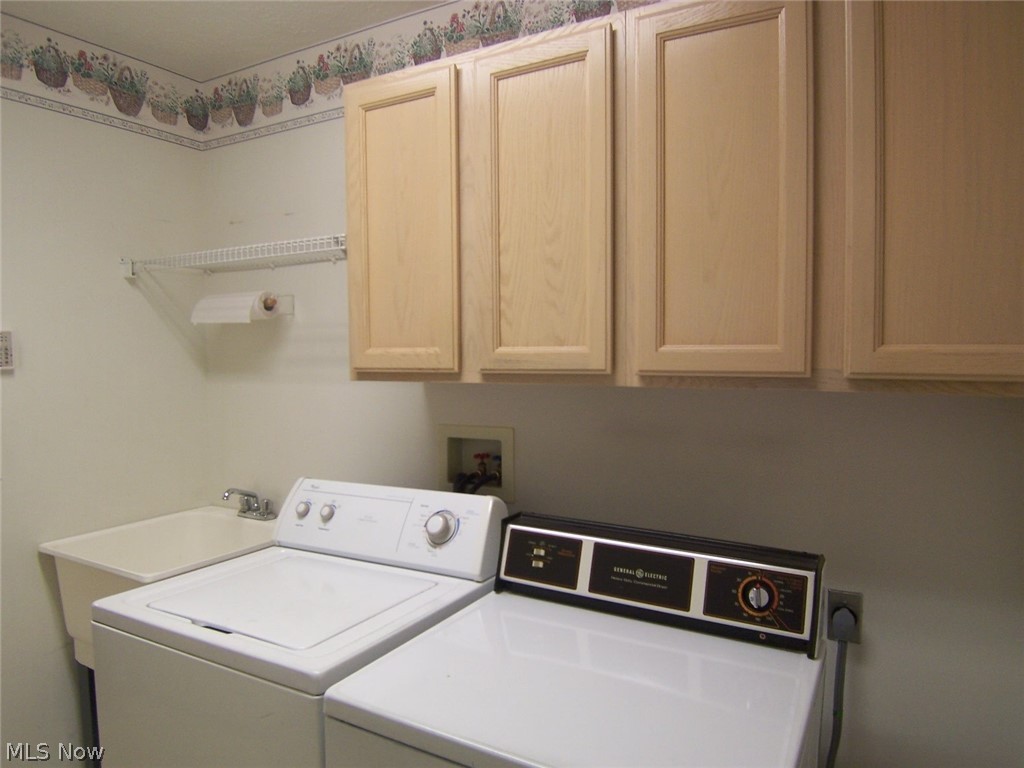 Woodbury Condo Ph VI - Residential