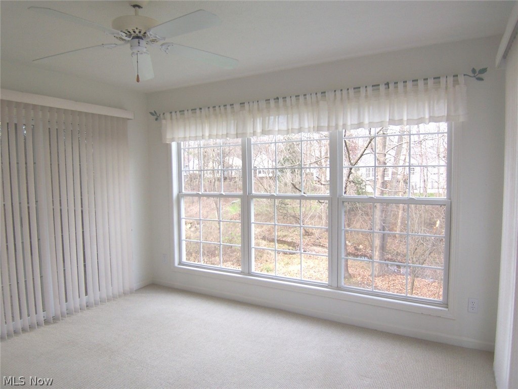 Woodbury Condo Ph VI - Residential