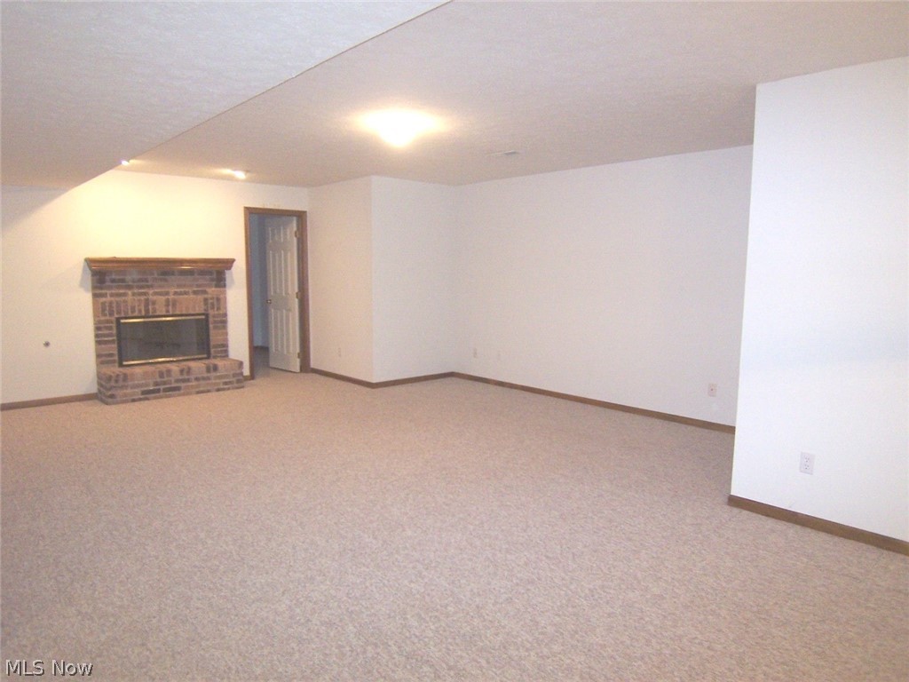 Woodbury Condo Ph VI - Residential
