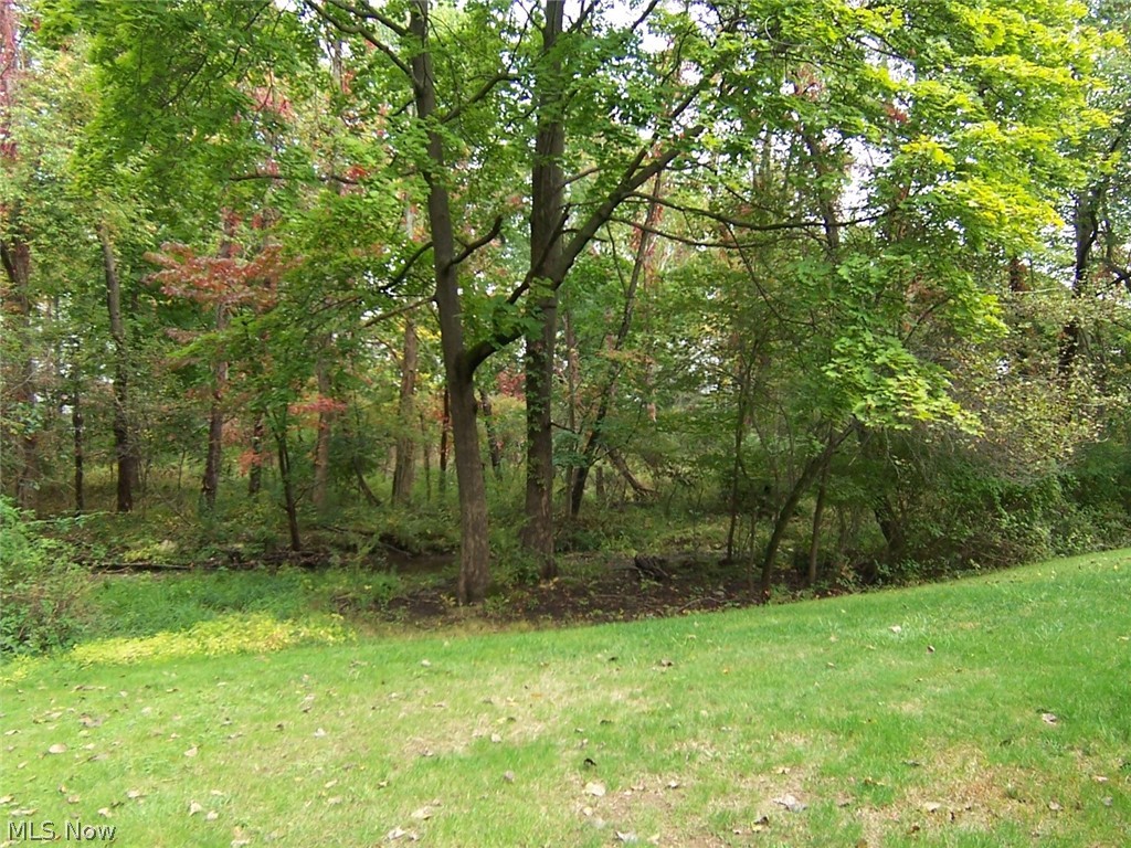 Woodbury Condo Ph VI - Residential