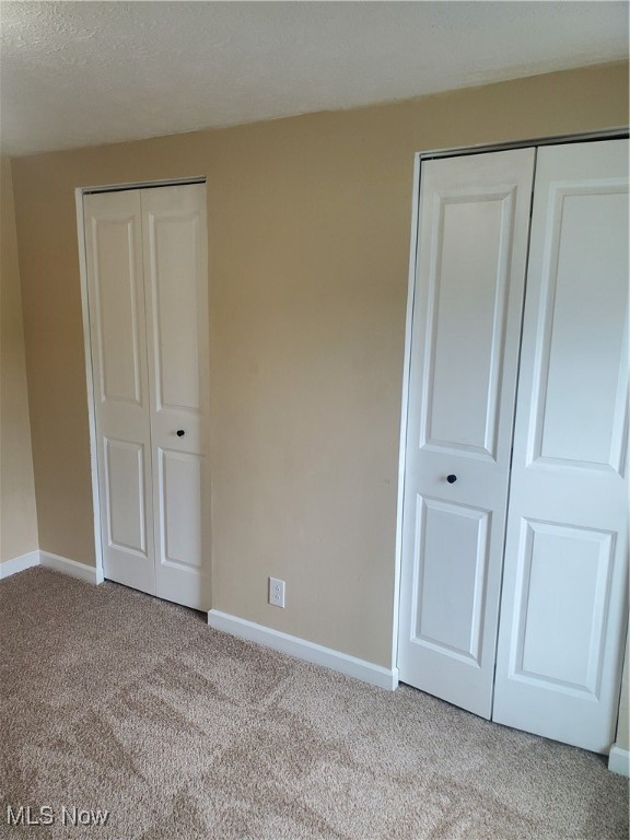 Village/Creston - Residential