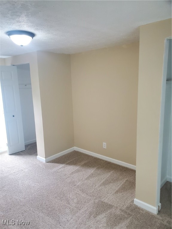 Village/Creston - Residential