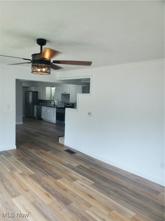 Village/Creston - Residential