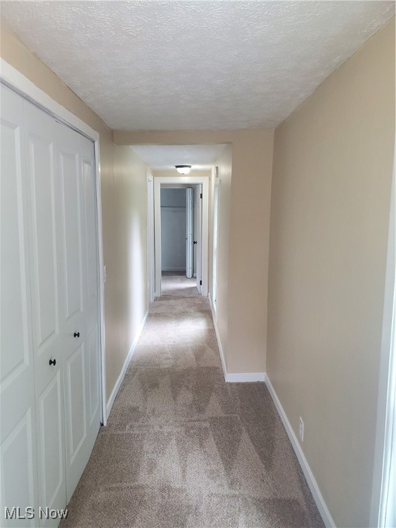 Village/Creston - Residential