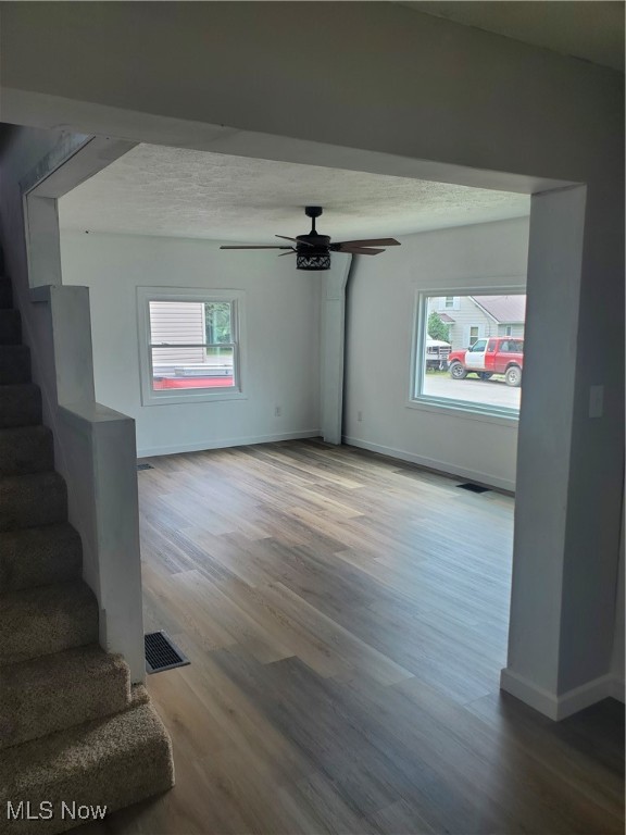 Village/Creston - Residential