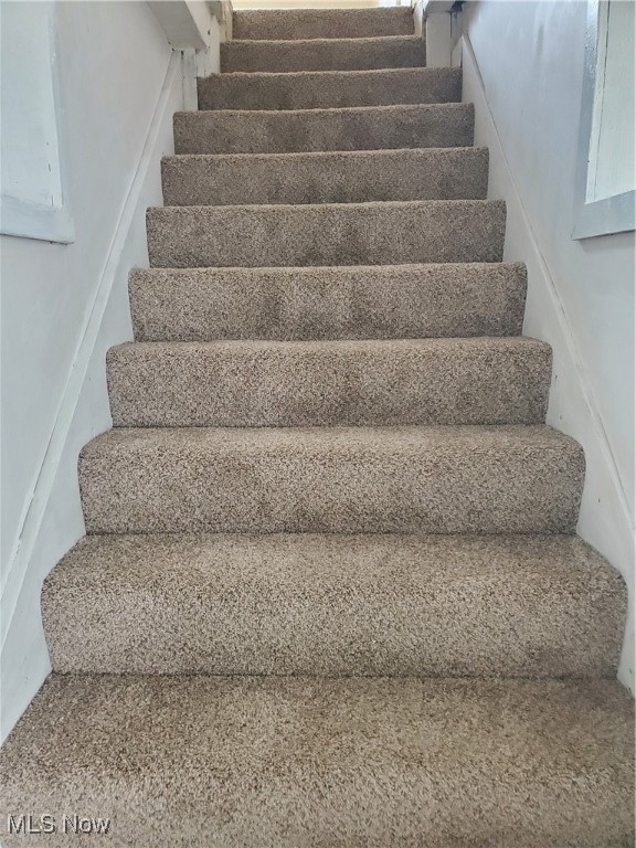 Village/Creston - Residential