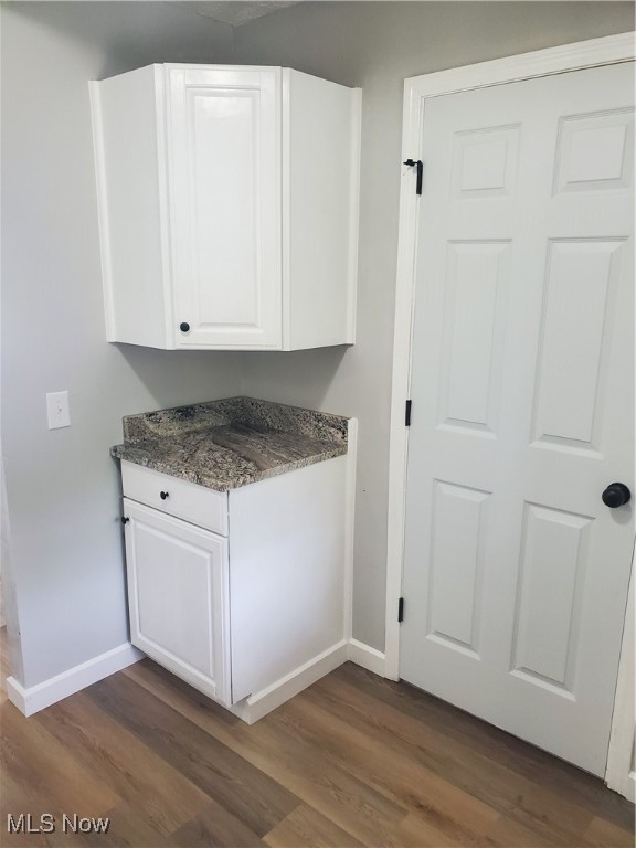 Village/Creston - Residential