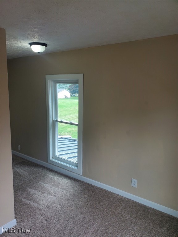 Village/Creston - Residential