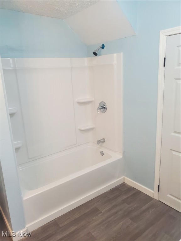 Village/Creston - Residential