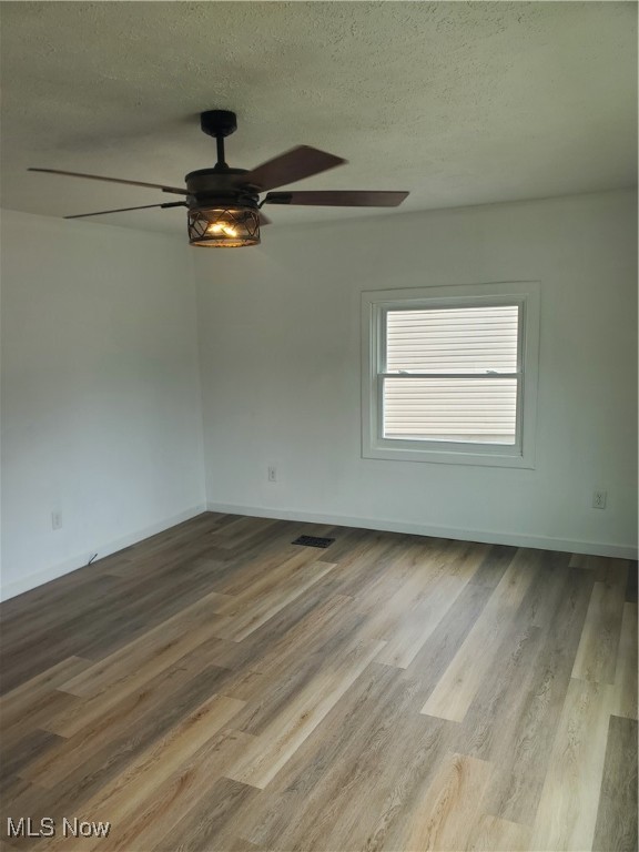 Village/Creston - Residential