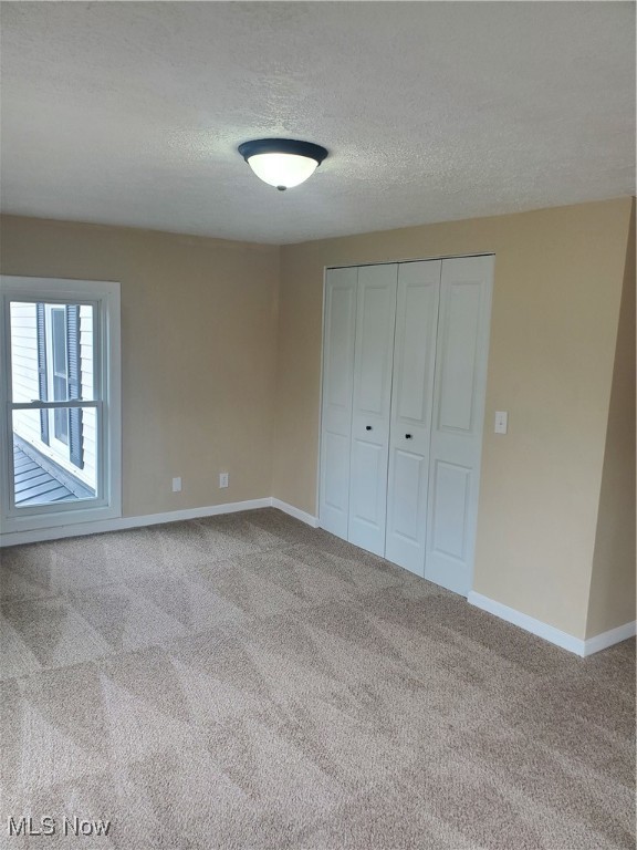 Village/Creston - Residential