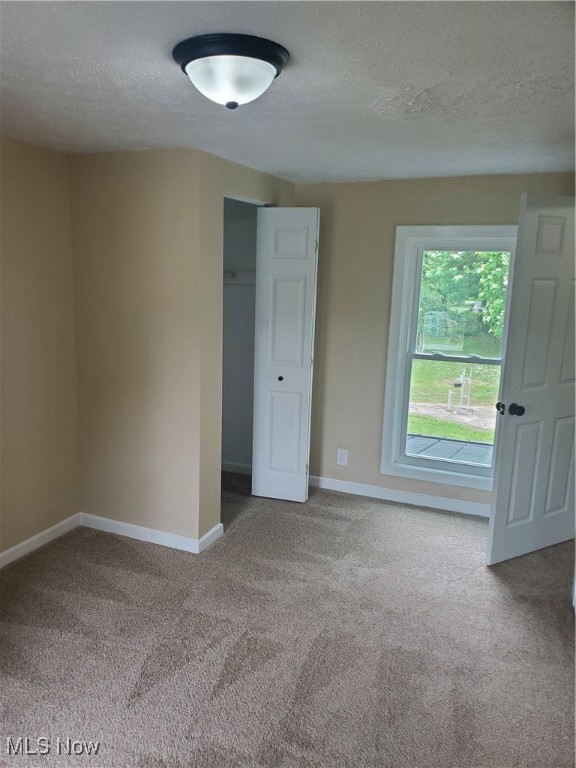 Village/Creston - Residential