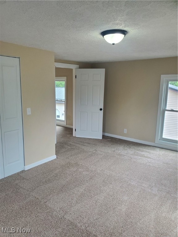 Village/Creston - Residential