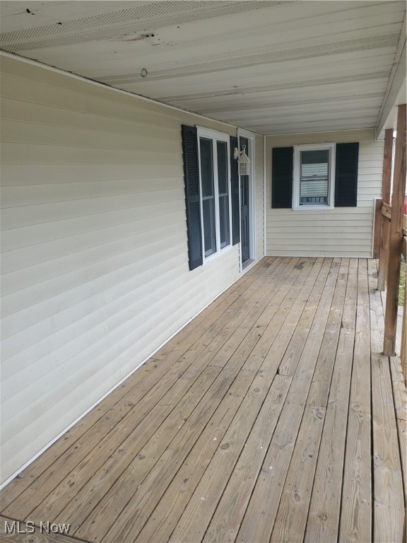 Village/Creston - Residential