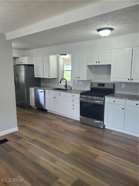 Village/Creston - Residential