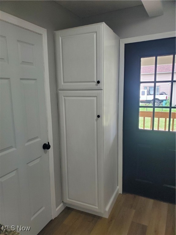 Village/Creston - Residential