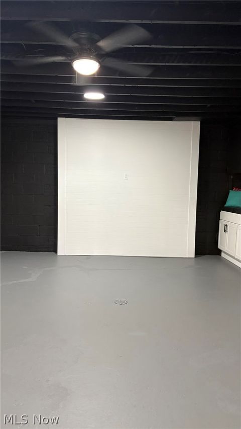 Tiny photo for 7254 Craigmere Drive, Cleveland, OH 44130 (MLS # 5188086)