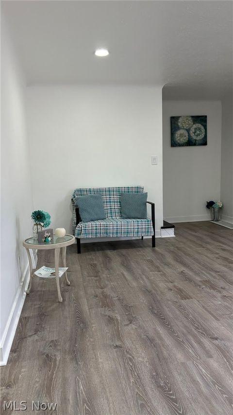 Tiny photo for 7254 Craigmere Drive, Cleveland, OH 44130 (MLS # 5188086)