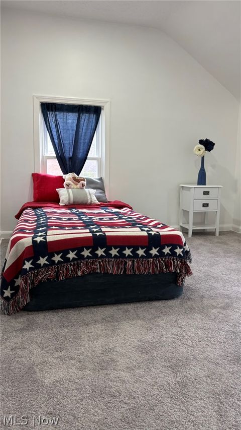 Tiny photo for 7254 Craigmere Drive, Cleveland, OH 44130 (MLS # 5188086)