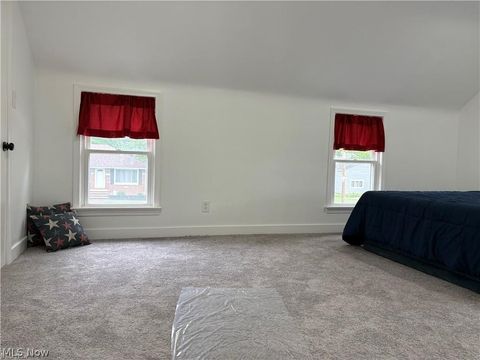 Tiny photo for 7254 Craigmere Drive, Cleveland, OH 44130 (MLS # 5188086)