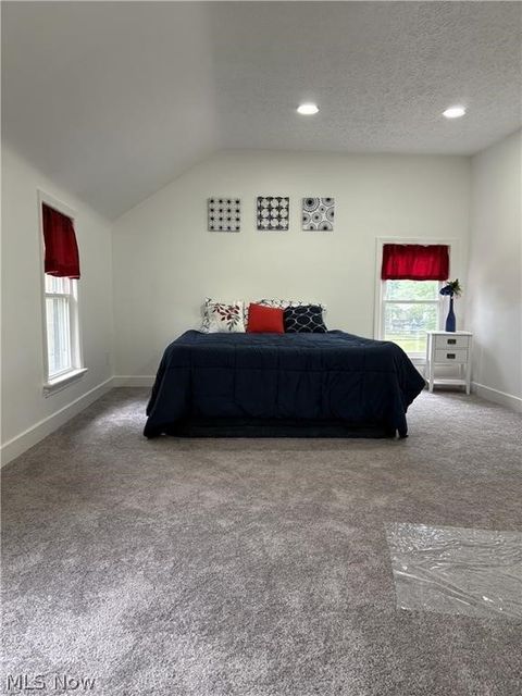 Tiny photo for 7254 Craigmere Drive, Cleveland, OH 44130 (MLS # 5188086)