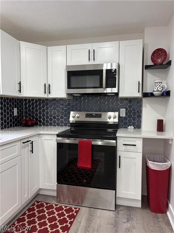 7254 Craigmere Drive