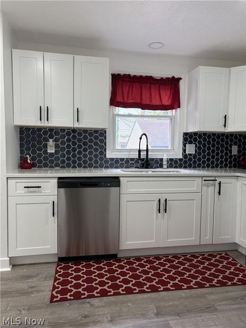 Tiny photo for 7254 Craigmere Drive, Cleveland, OH 44130 (MLS # 5188086)