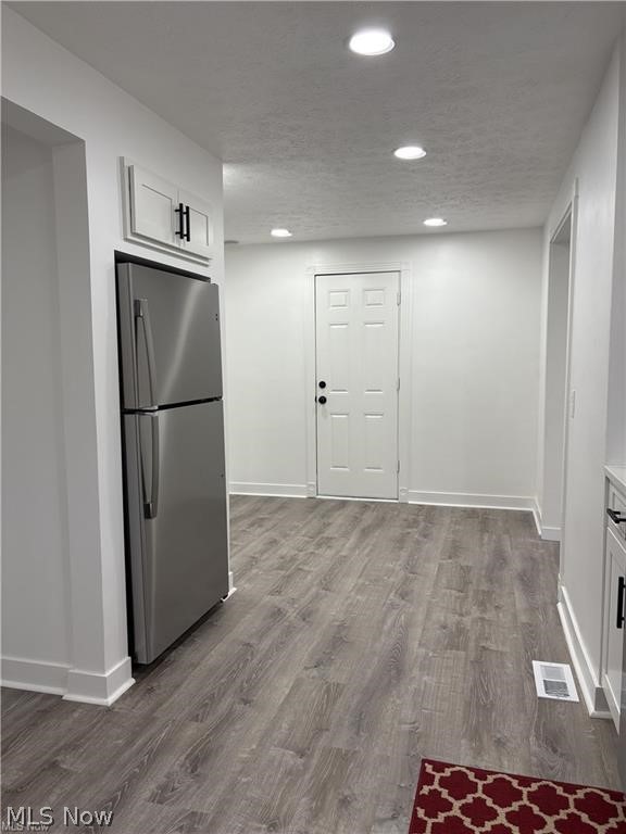 7254 Craigmere Drive